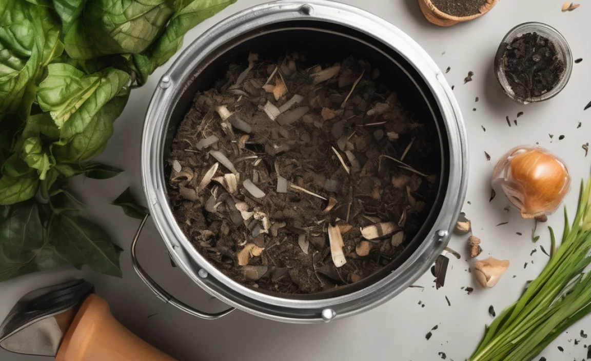 When to Use More or Less Bran?