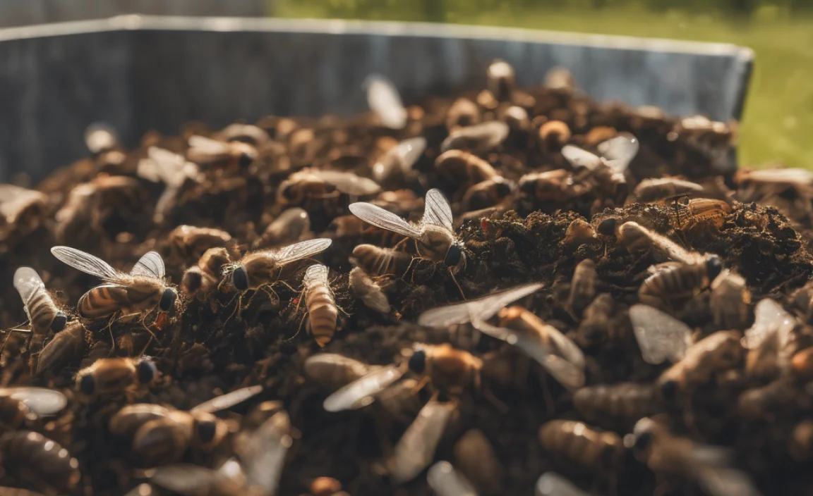 When to Worry (and When Not To)