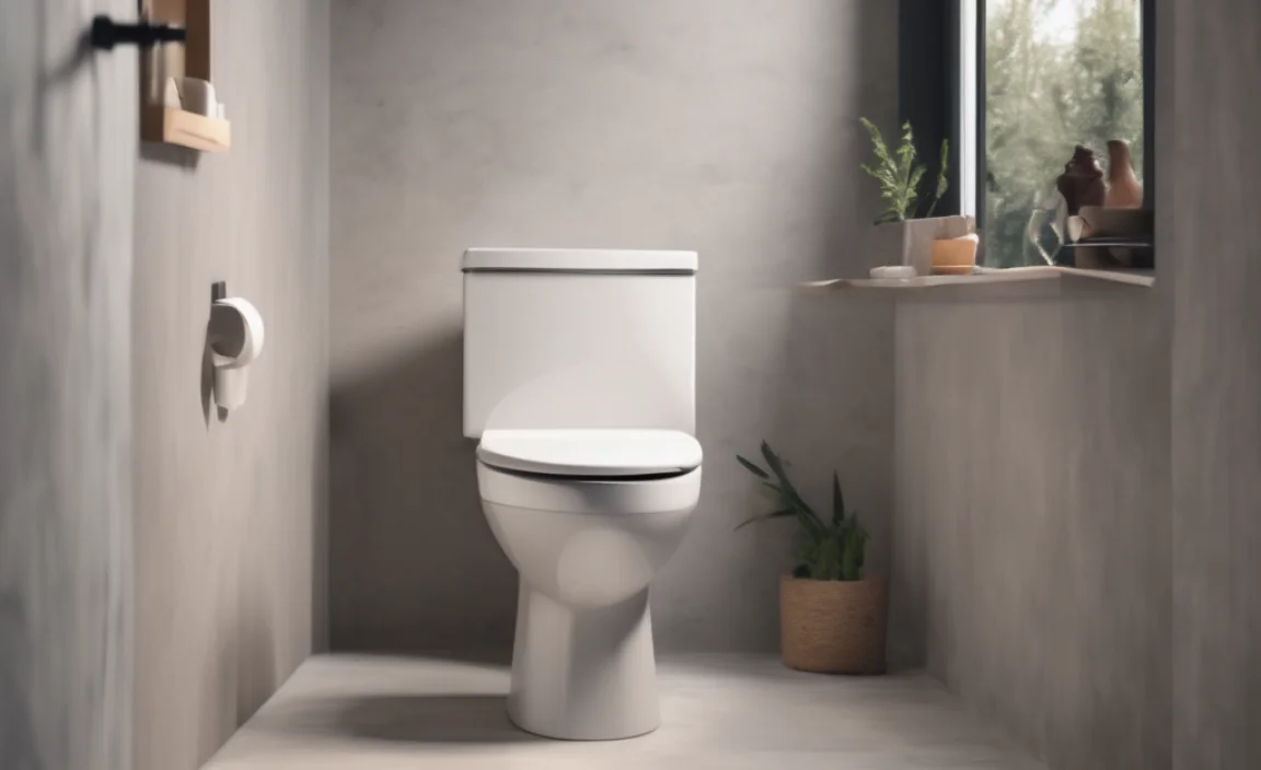 When Was the First Skibidi Toilet Video Made?