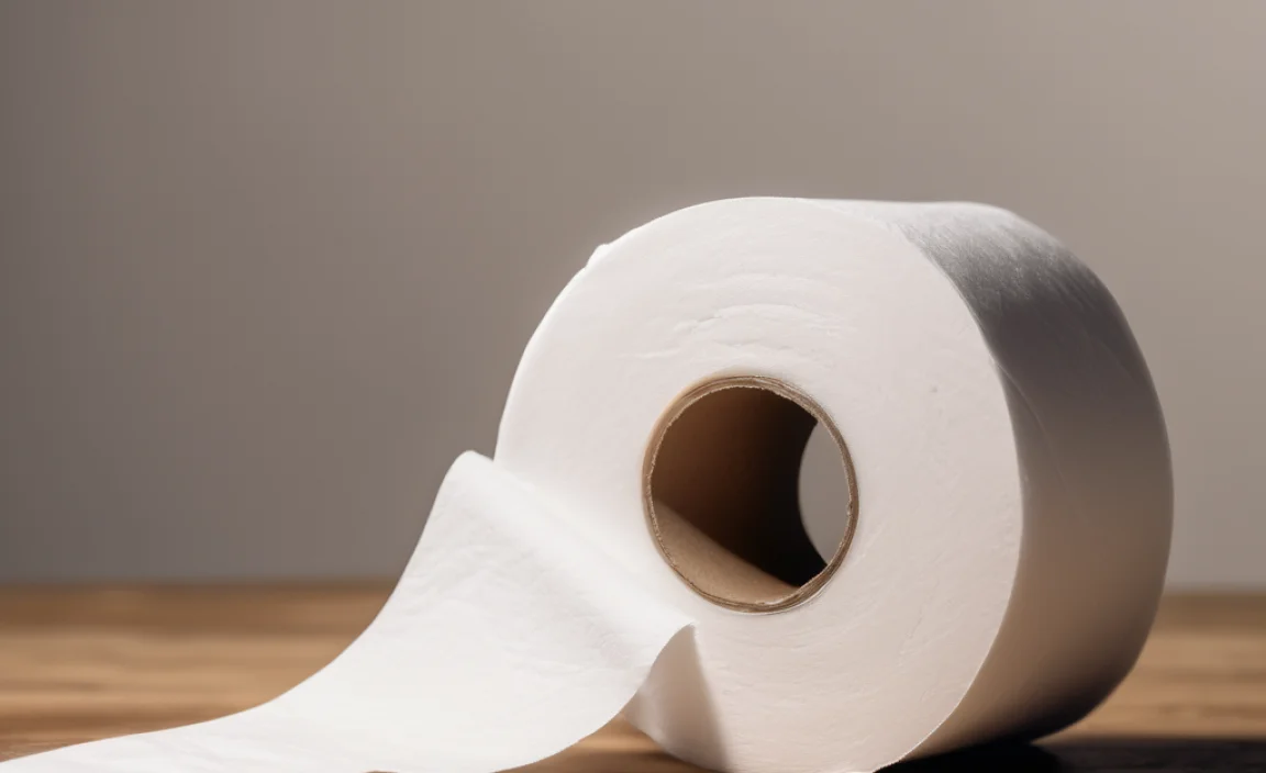 When Was Toilet Peo? Uncovering Its Historical Origins