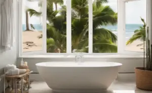 When Will Bathtub Beach Reopen? Find Out NOW!