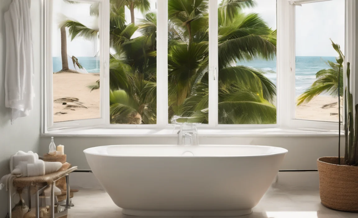 When Will Bathtub Beach Reopen? Find Out NOW!