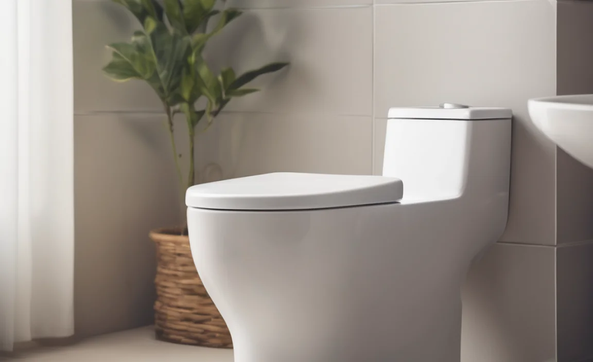 Where Are Bidets Common? Exploring Their Popularity Worldwide