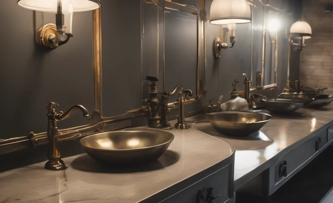 Where Did The Royal Merchant Sink: Historical Insights