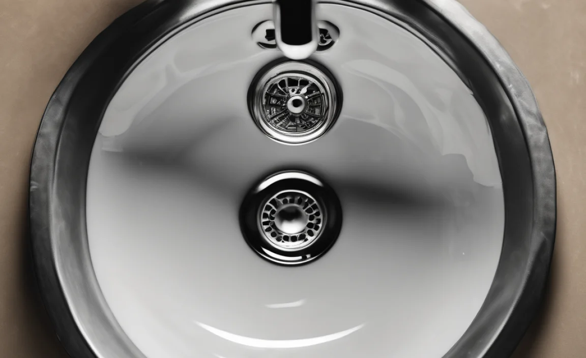 Where Did the Royal Merchant Sink?