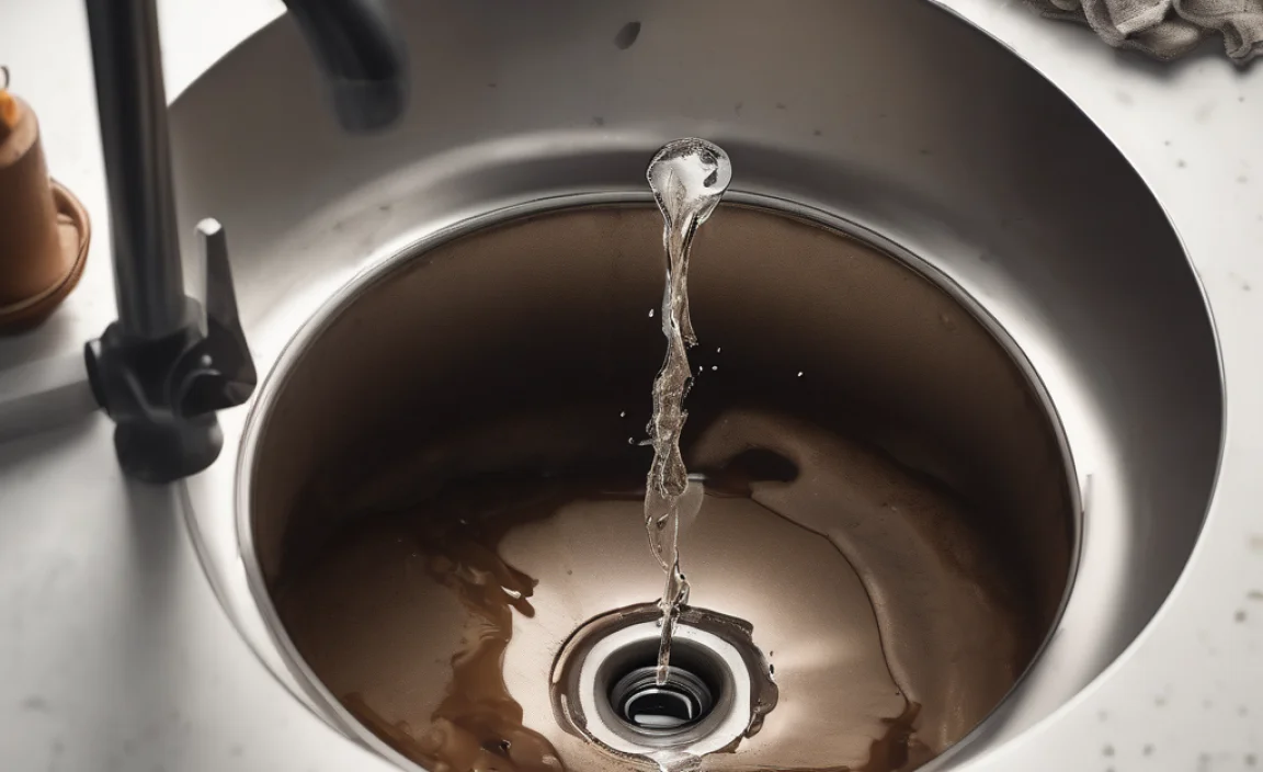 Where Do Sink Holes Typically Occur?