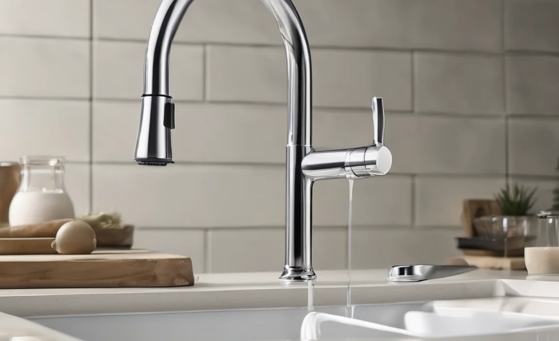 Where to Look for the Model Number