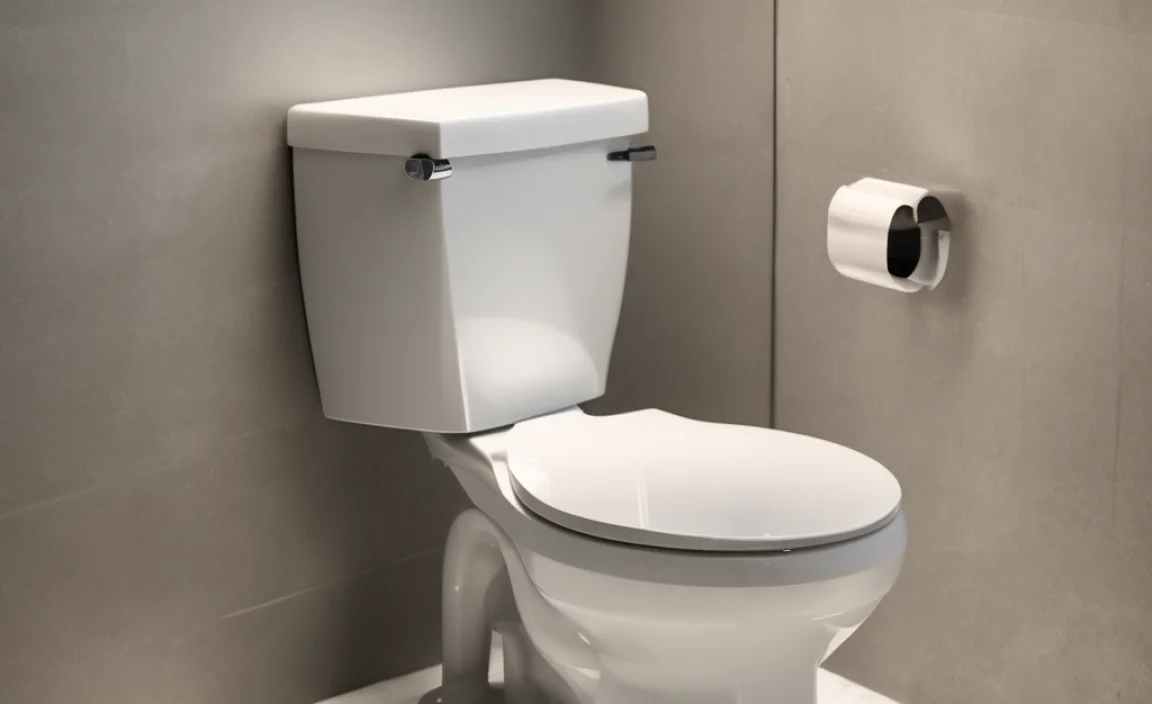 Where to Purchase Kohler Toilet Seats