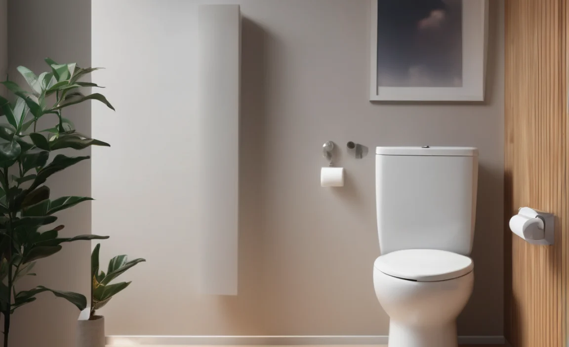 Where to Watch Skibidi Toilet