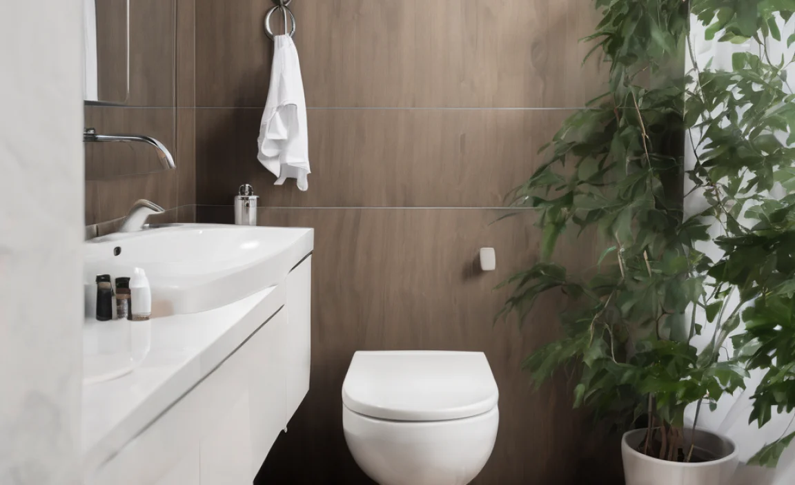 Where to Watch Skibidi Toilet: The Ultimate Guide