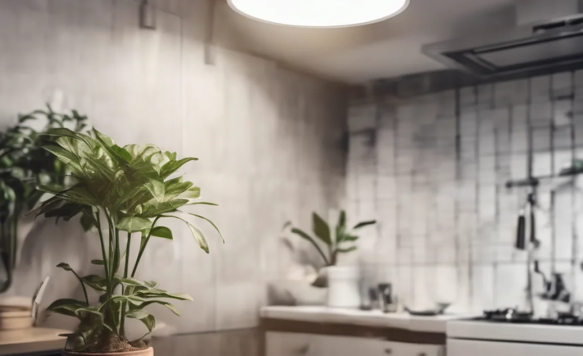 Which Of The Following About Carbon Sinks Is Not True?