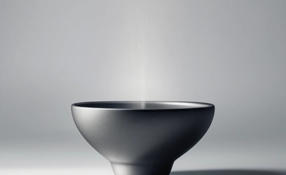 Which of the Following About Carbon Sinks is Not True