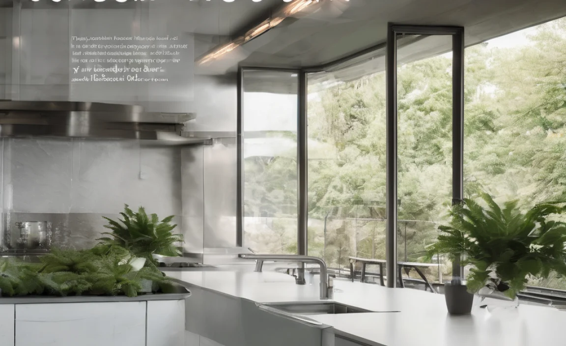 Which Of The Following About Carbon Sinks Is Not True?