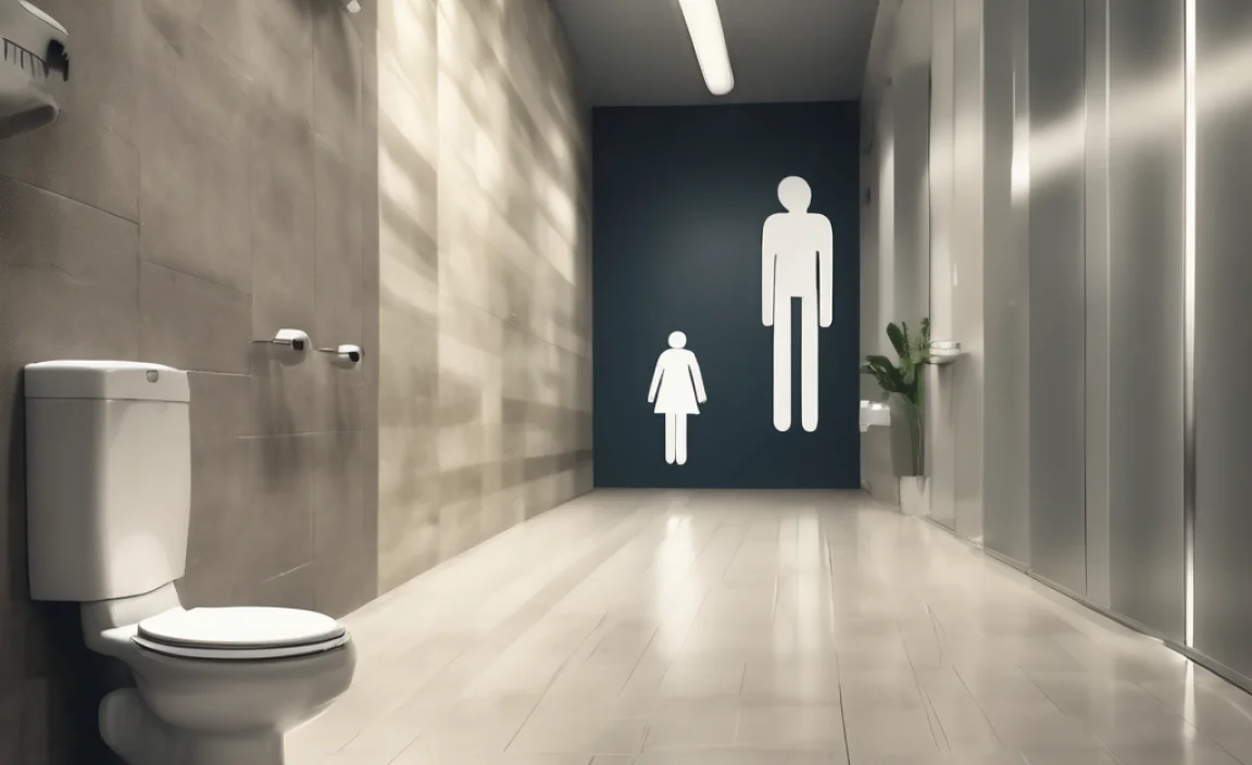 Which of the Following Statements is True of Urination?