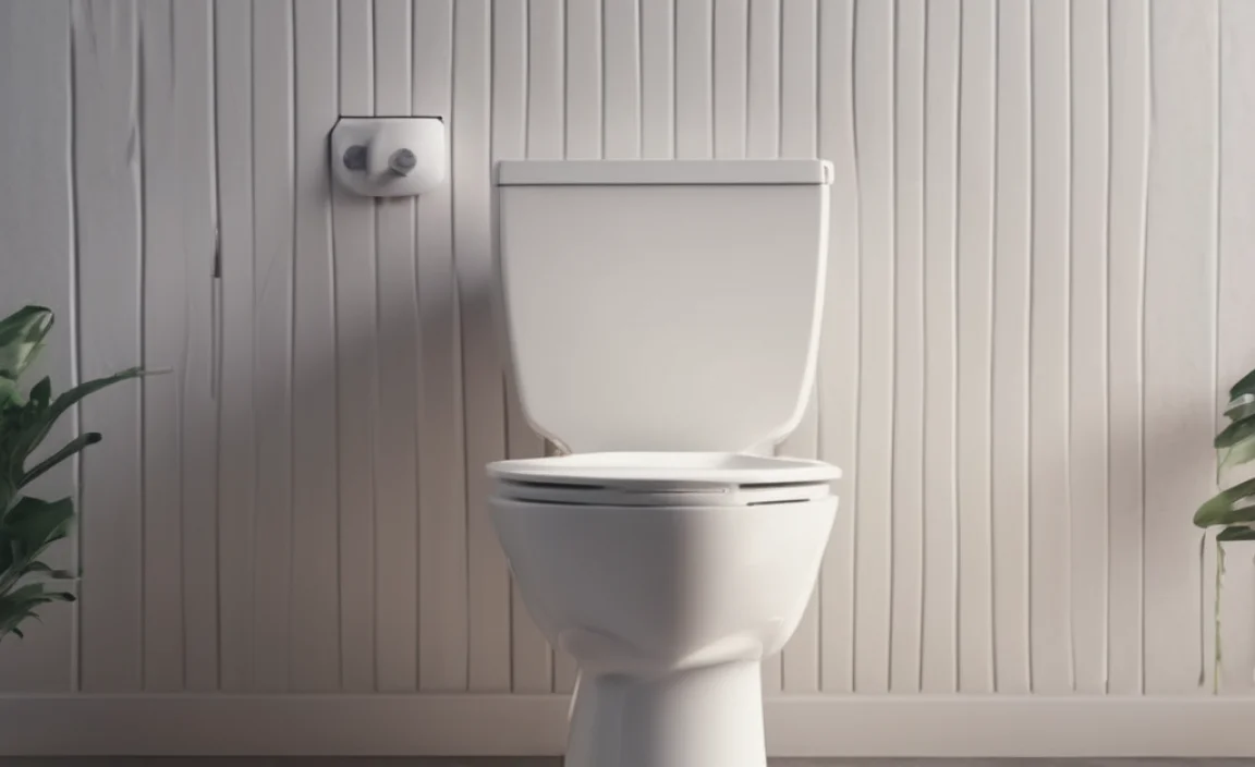 Who Are the Characters in Skibidi Toilet?