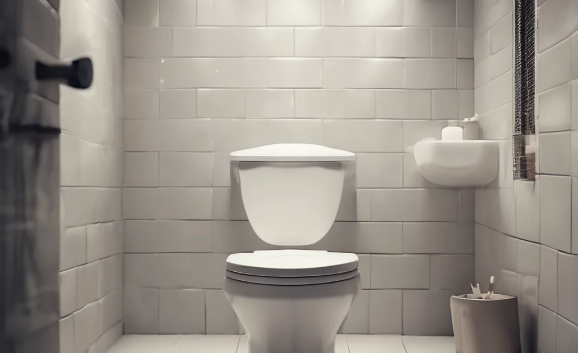 Who Is Directing The Skibidi Toilet Movie? All Details Here