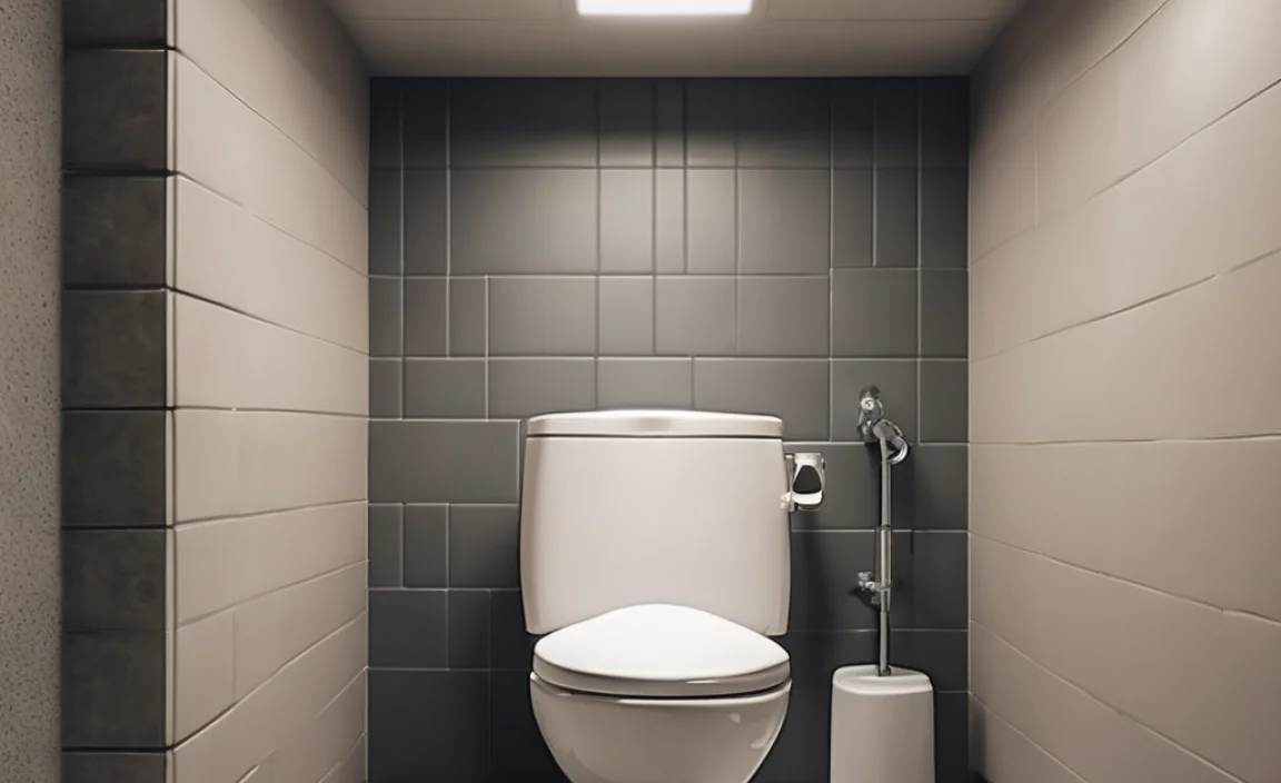 Who is Directing the Skibidi Toilet Movie?