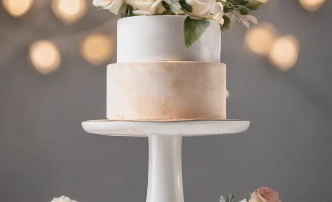 Who Traditionally Gives Wedding Showers?