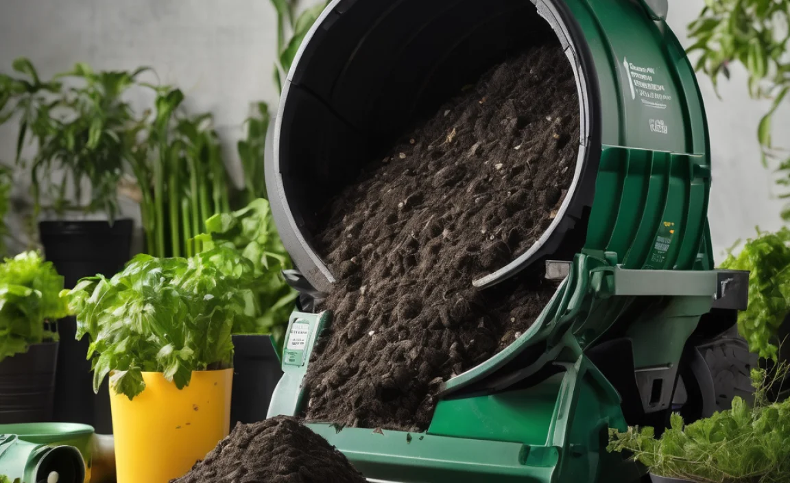 Why a Tumbler is a Superstar for Asian Homes