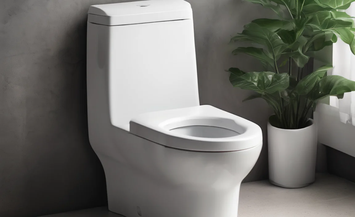 Why Are Bidets More Hygienic?