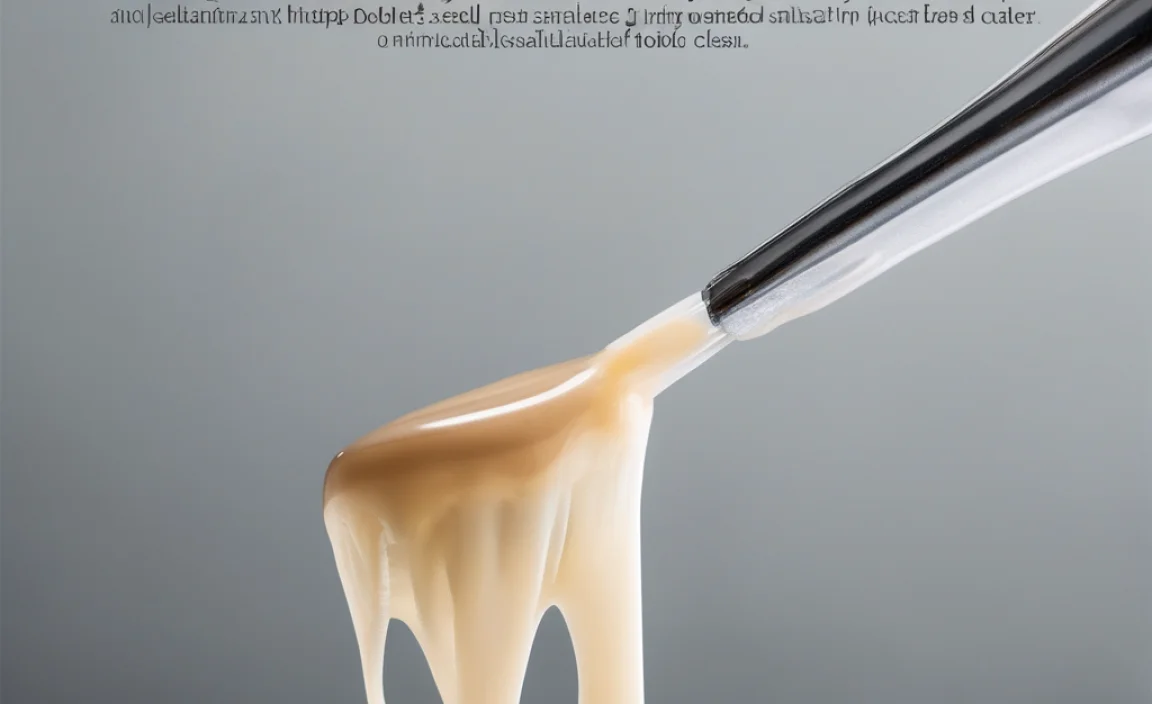 Why Are Sealants Contraindicated With Proximal Caries? Powerful Facts