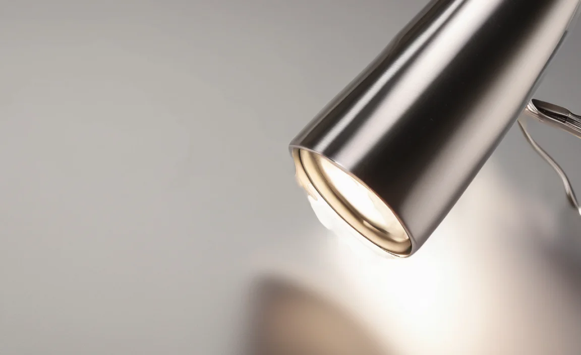 Why Brushed Nickel Remains a Popular Choice