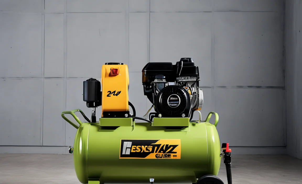 Why Cancel Your Usual Car Wash Routine?