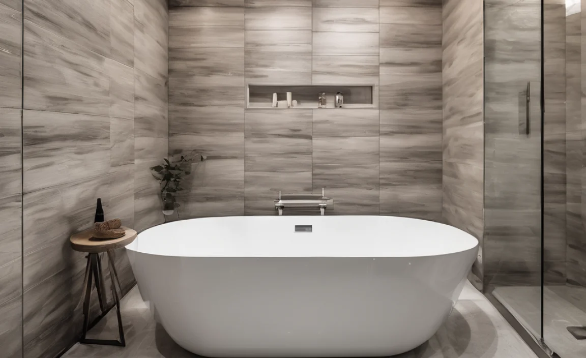 Why Choose A+ Bathtub Refinishing Houston?