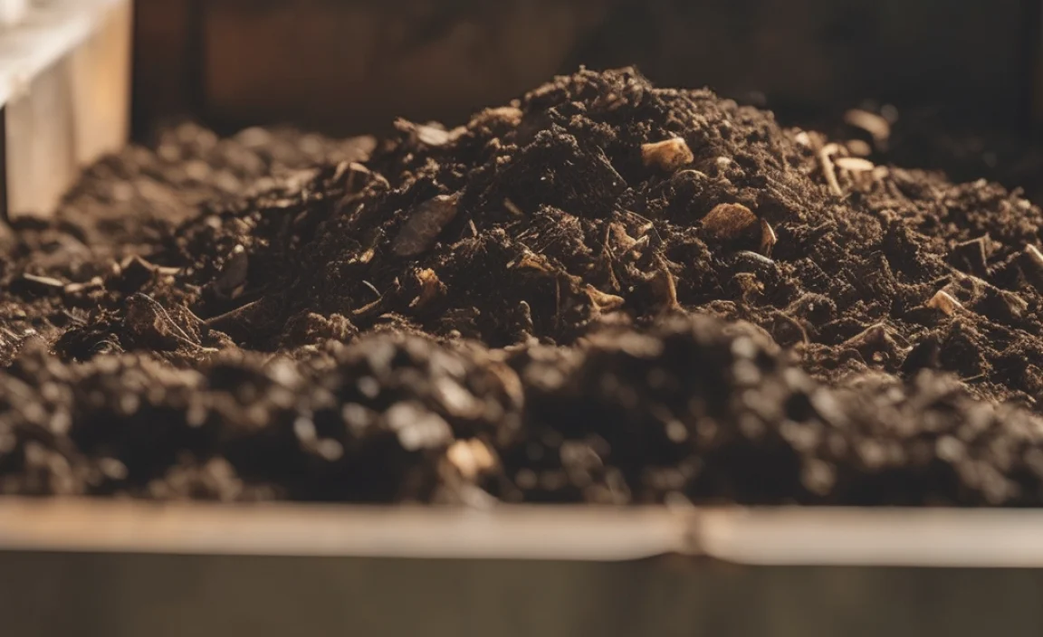 Why Choose Hot Composting? The Benefits Are Hot!