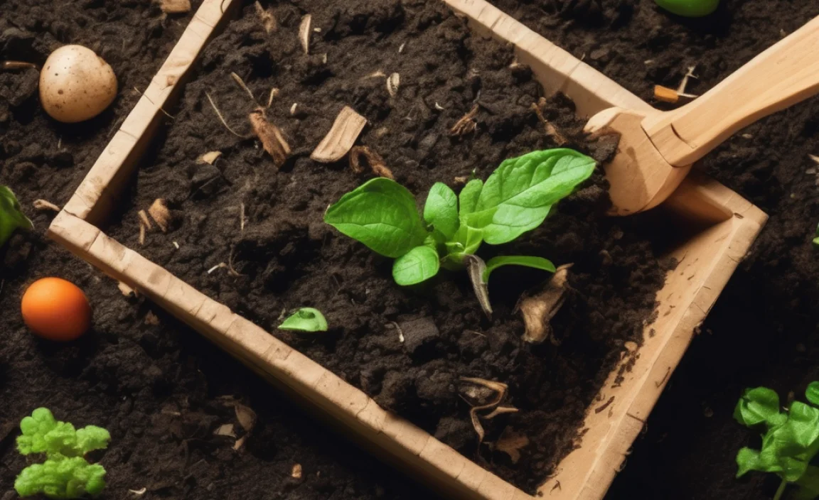 Why Compost Pet Waste? The “Why It’s a Good Idea” Part