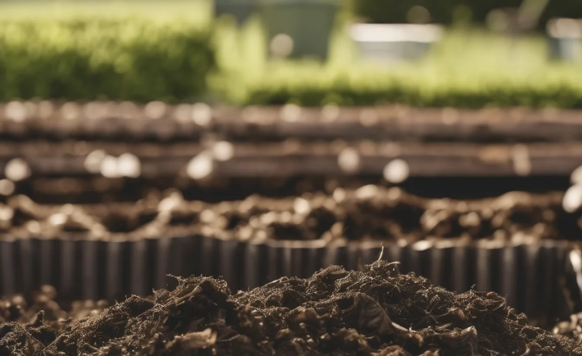 Why Composting is a Game-Changer for Farmers