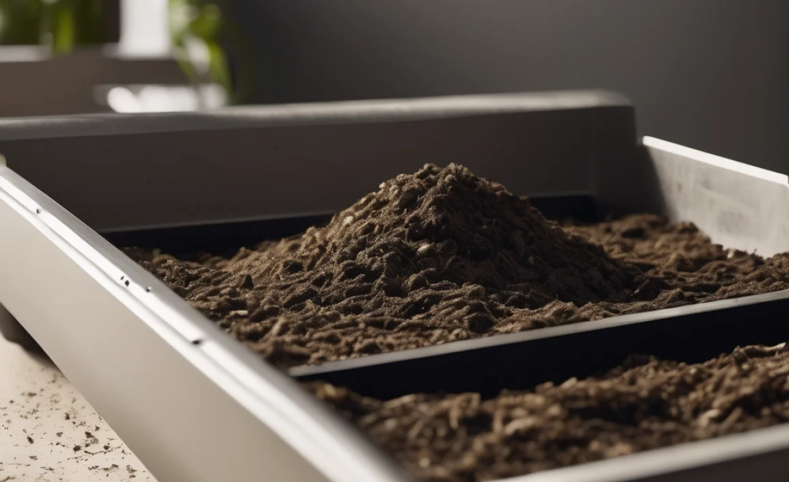 Why Composting is King for Hotel Odor Control