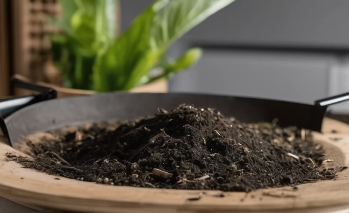 Why Composting Matters for Hotels