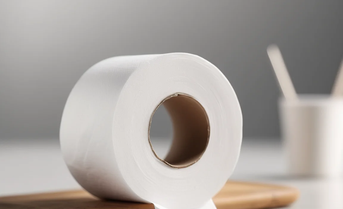 Why Correct Categorization Matters