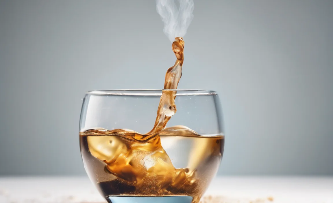 Why Do Farts Have Different Odors?