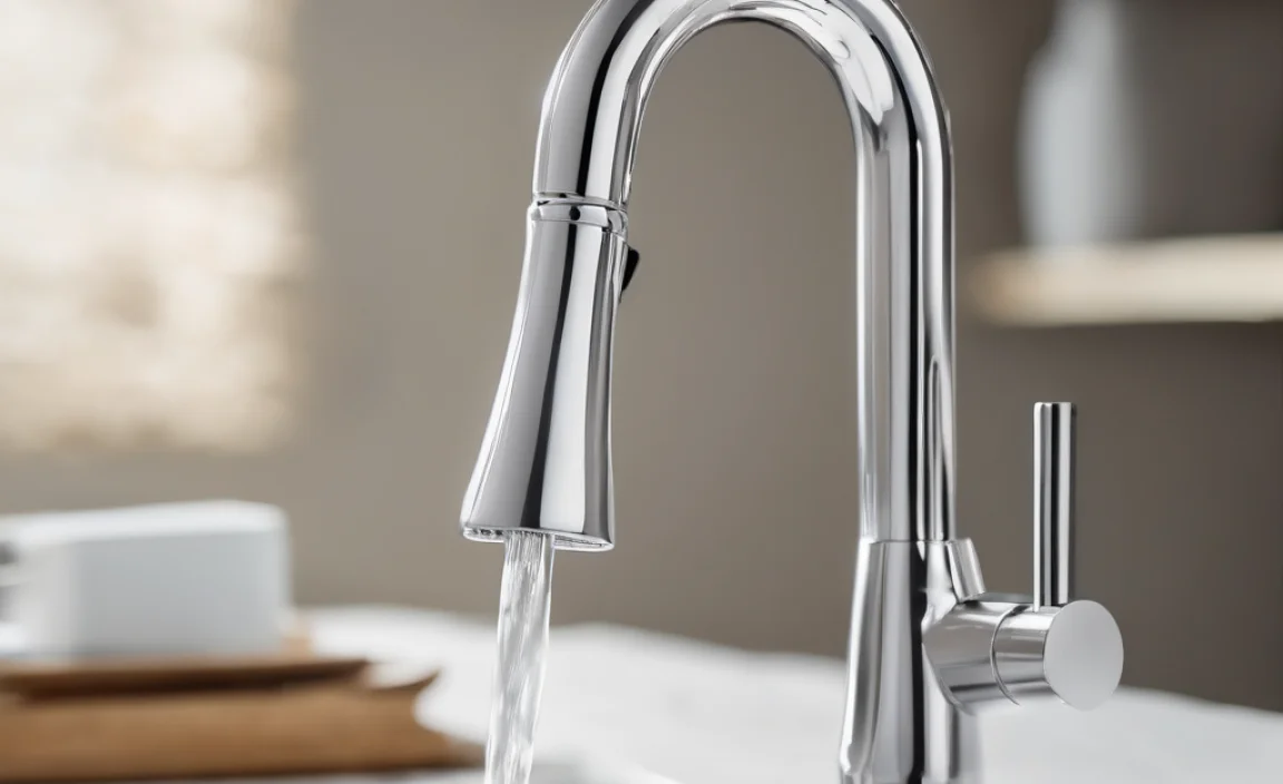 Why Do I Need Faucet Covers for Winter?