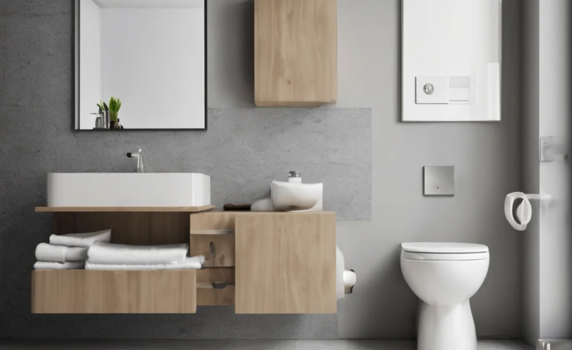 Why Do Toilet Valves Go Bad? Simple Fixes!