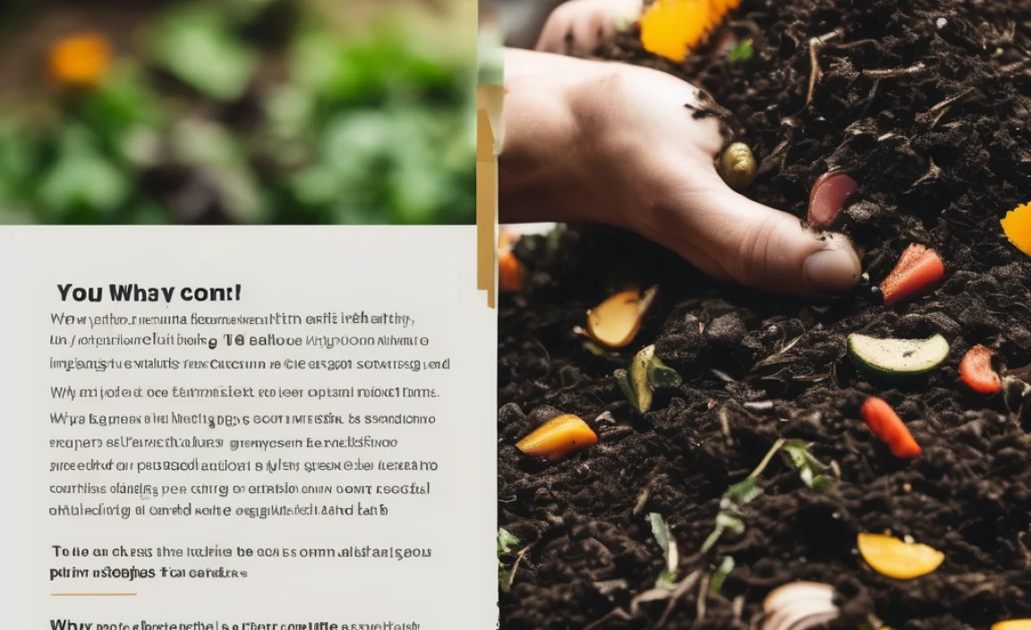Why Go Organic Compost Affordable?