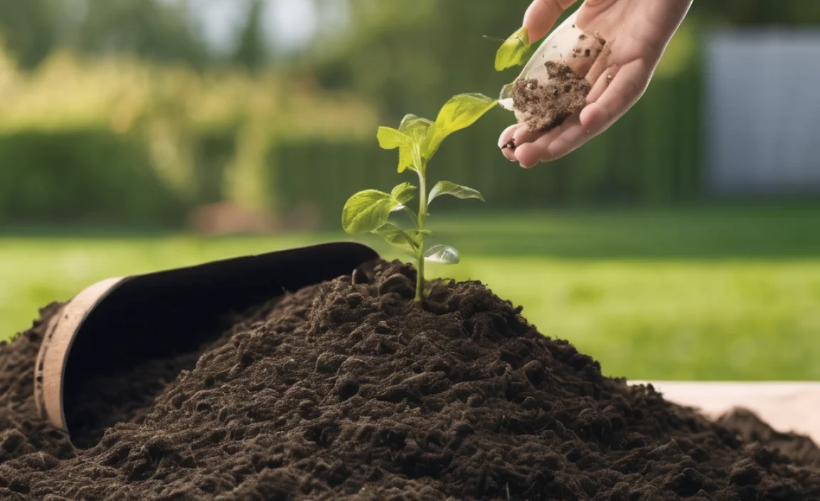 Why Go the “Cheap” Route?