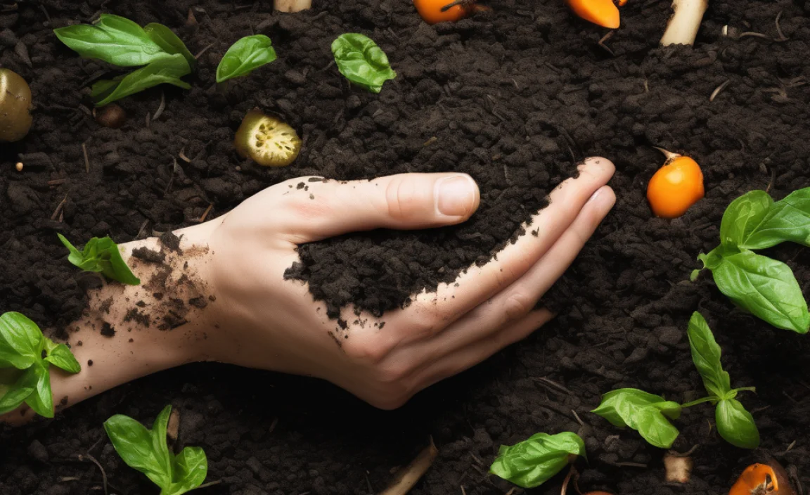 Why is Good Aeration So Important? A Quick Look