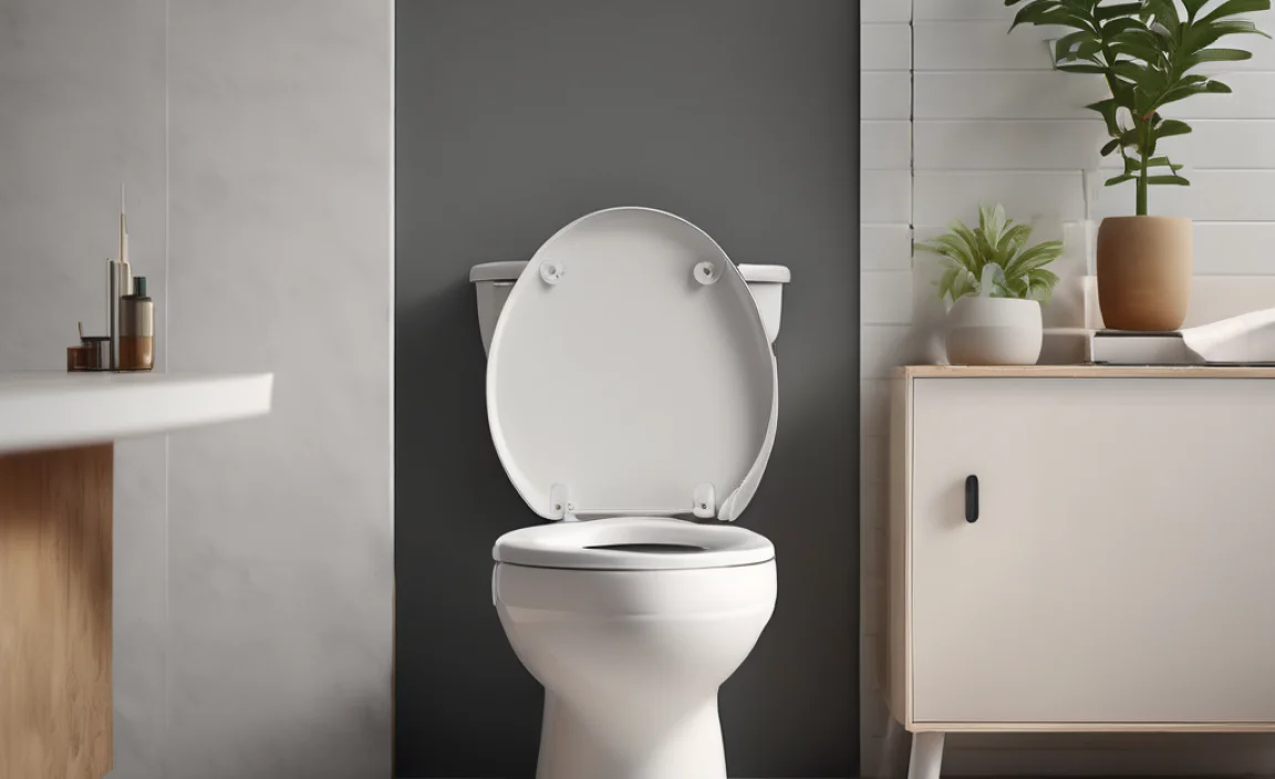 Why is Skibidi Toilet So Popular? Cracking the Code