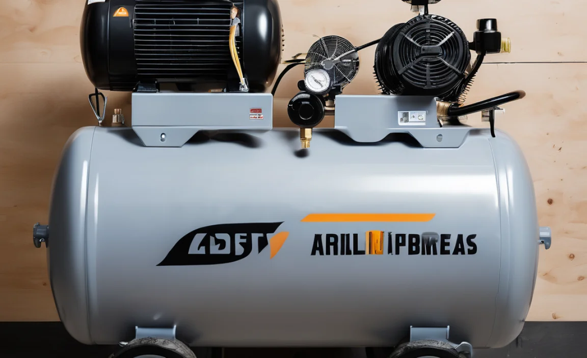 Why It’s Time to Hit the Brakes on Your Car Wash Subscription