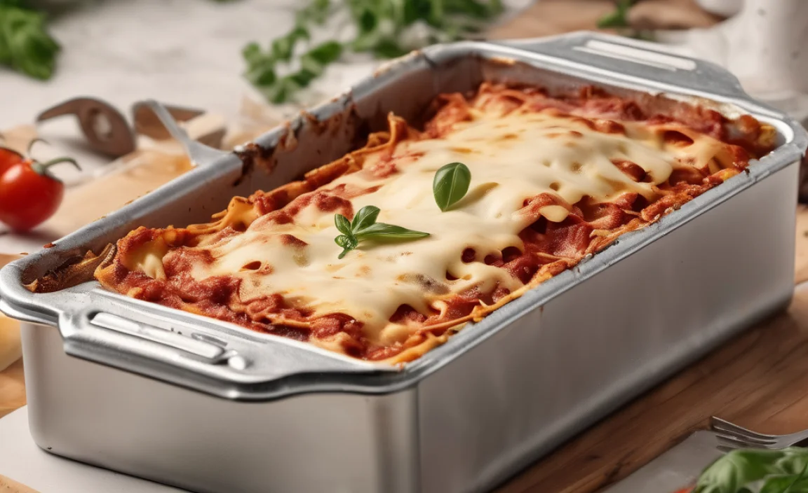Why Lasagna Composting is a Budget Gardener&rsquo;s Best Friend