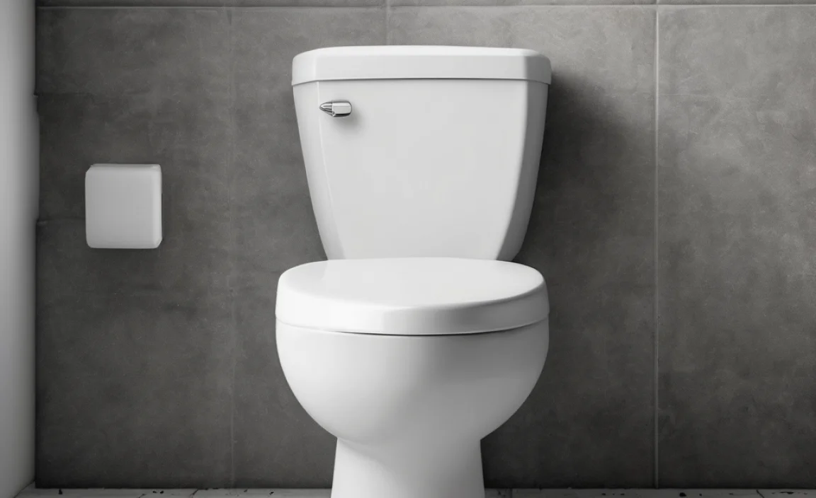 Why Make Your Own Toilet Bombs?