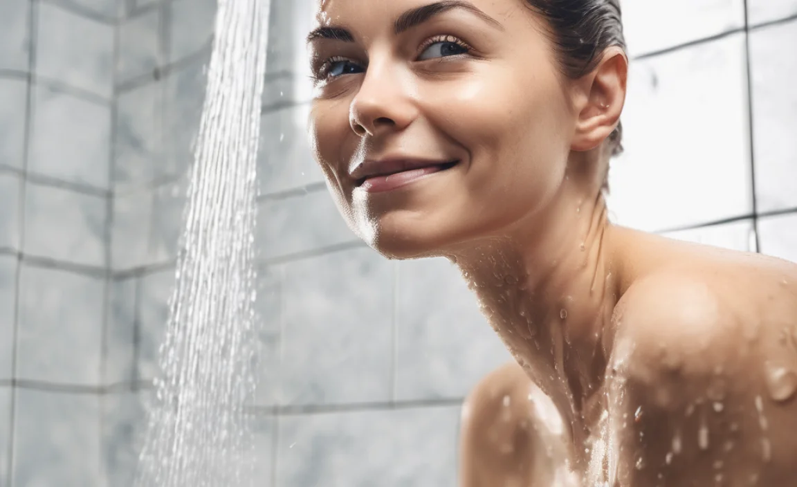 Why Medicated Shampoos Are Necessary