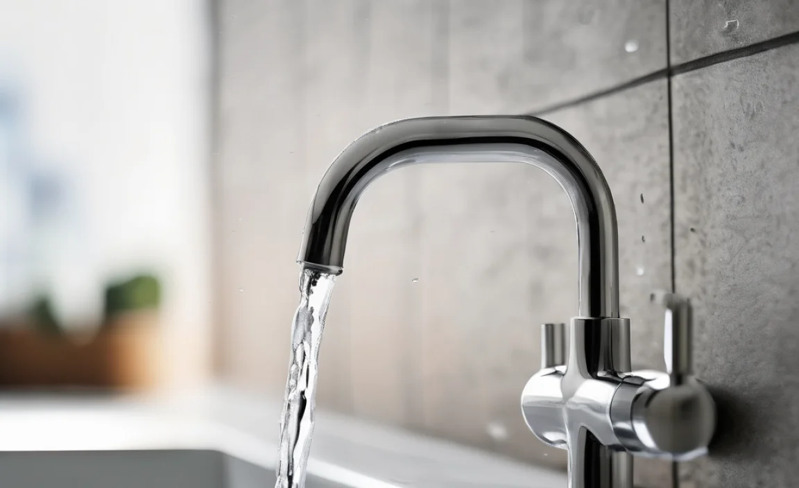 Why Pipes Freeze (and Why It’s Bad)