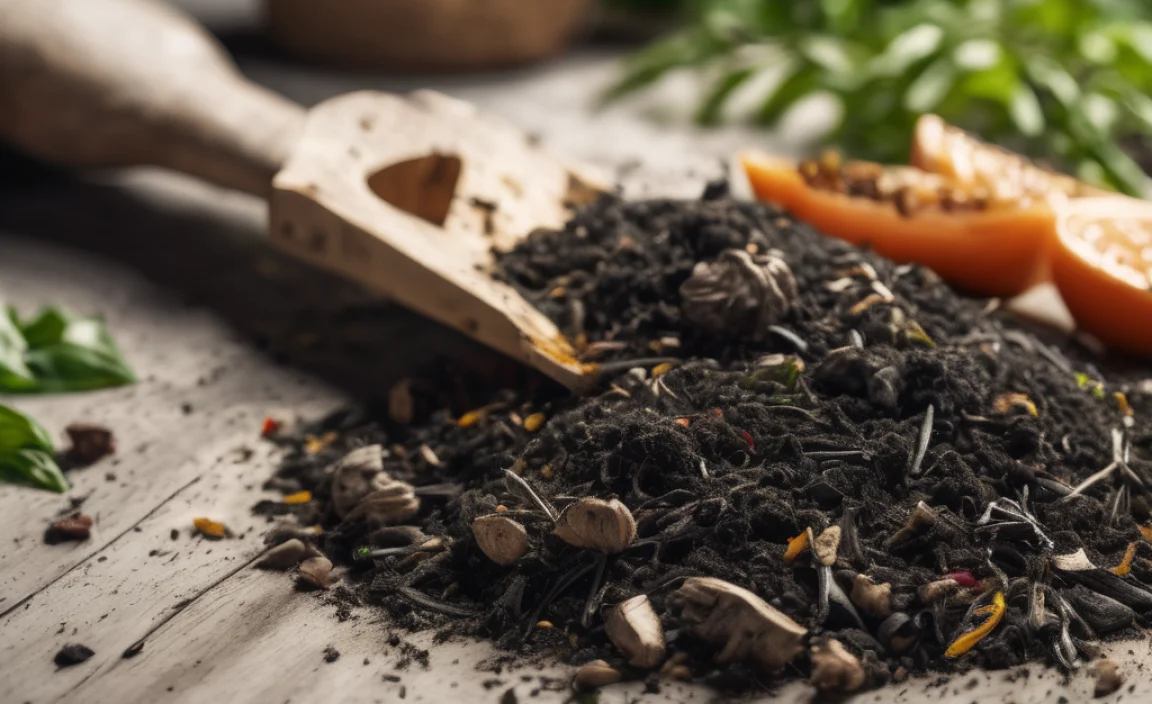 Why Should You Use Compost Enzymes? The &#8220;Best Results Now&#8221; Factor