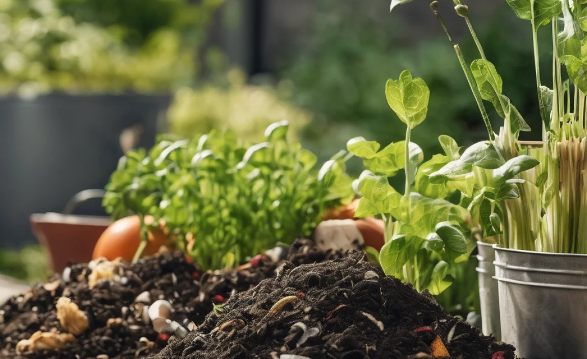 Why This “Cheap” Method Outperforms Expensive Alternatives