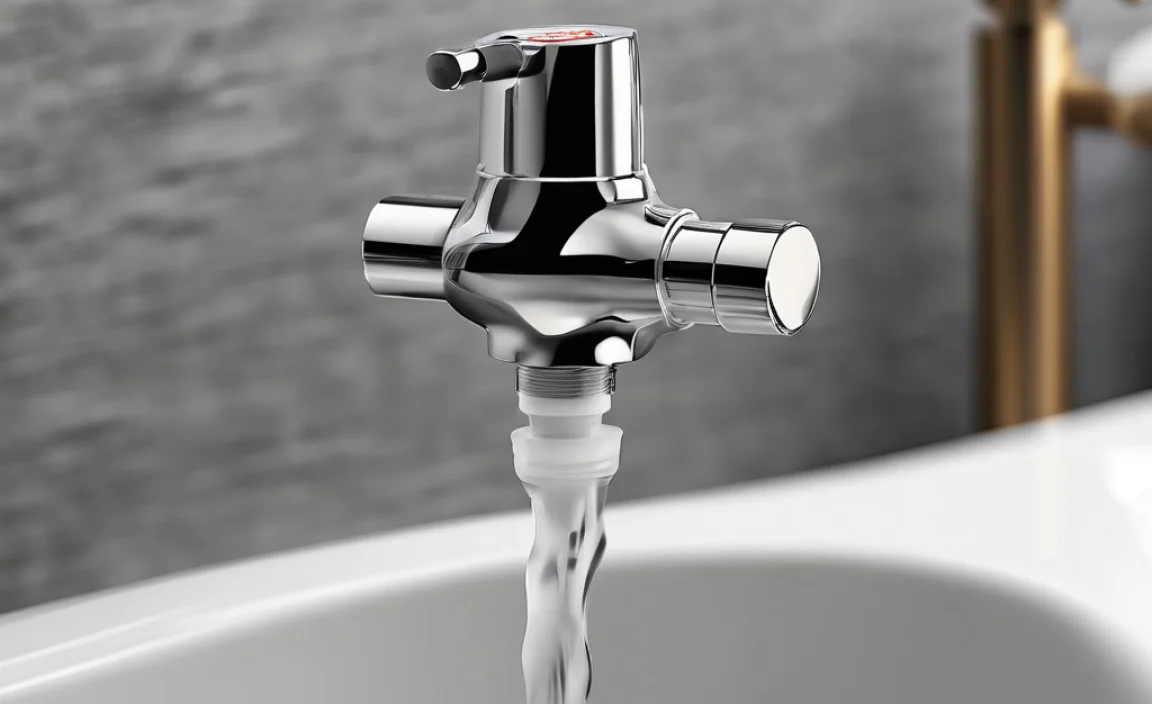 Why Toilet Valves Go Bad: Common Culprits