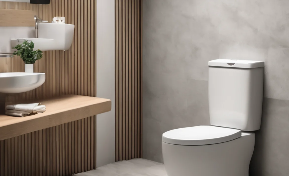 Why Ya No Quiero Estos Skibidi Toilets?